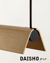 DAISHO pro