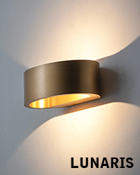 LUNARIS
