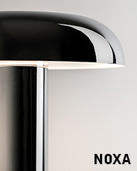 NOXA