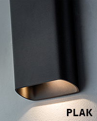 PLAK