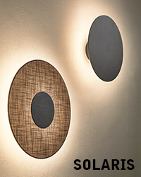 SOLARIS