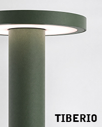 TIBERIO